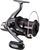 Daiwa 17 CROSSCAST 5500 Surf Casting Reel