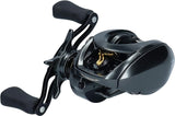 Daiwa STEEZ CT SV TW 700H Baitcasting Reel