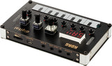 KORG NTS-1 Digital Kit - Programmable Synthesizer Kit 100% Genuine Product