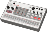 Korg Volca Sample 2 Digital Sample Sequencer 100% Genuine Product Free Shipping
