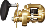 Shimano 18 OCEA CONQUEST 300HG Baitcasting Reel