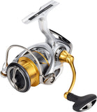 Daiwa 21 FREAMS LT2500-XH Spinning Reel