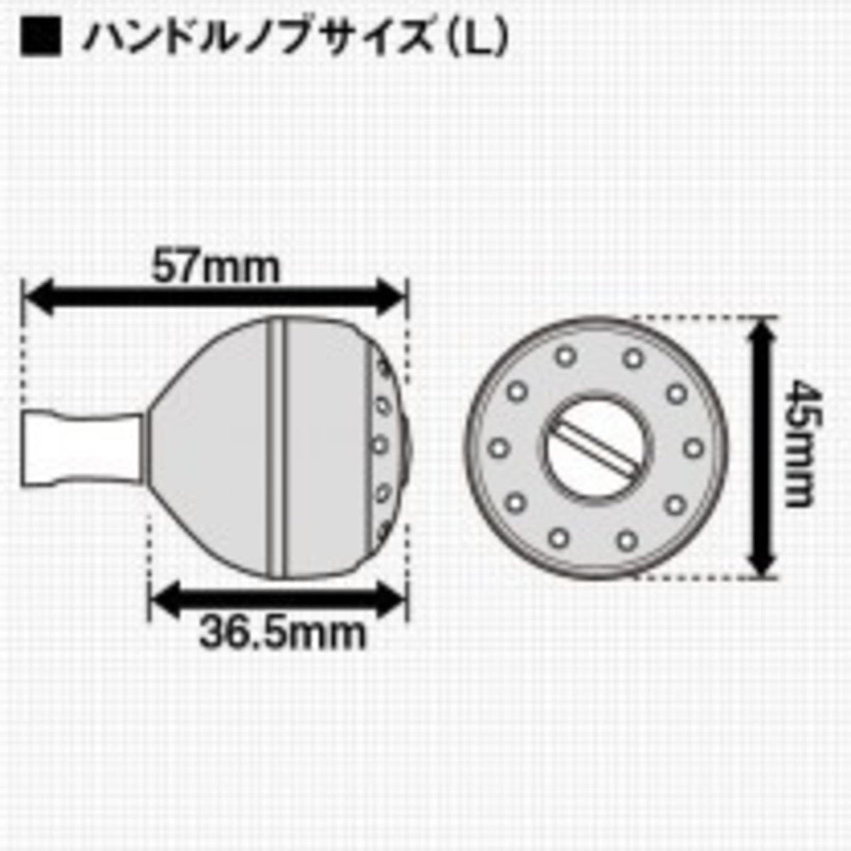 Shimano 18 PLAYS 3000XP Electric Reel – EX TOOLS JAPAN, High quality ...