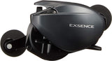 Shimano 20 EXSENCE DC SS XG Baitcasting Reel
