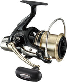 Daiwa 17 WINDCAST 4000 Surf Casting Reel