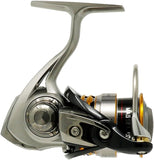 Daiwa 16 EM MS 2004H Spinning Reel