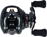 Daiwa STEEZ CT SV TW 700XH Baitcasting Reel