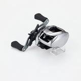 Daiwa Zillion SV TW 1000 Baitcasting Reel