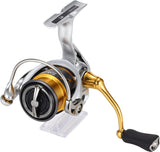 Daiwa 21 FREAMS FC LT2000S Spinning Reel