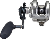 Shimano 21 OCEA JIGGER 2001NR XG Baitcasting Reel