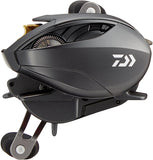 Daiwa STEEZ SV TW 1016SV-SH Baitcasting Reel