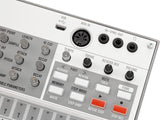 Korg Volca Sample 2 Digital Sample Sequencer 100% Genuine Product Free Shipping