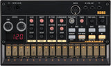 KORG Volca Beats Analog Rhythm Machine Synthesizer Genuine Product from JAPAN