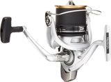 Daiwa 17 FINESURF Thin Line Surf Casting Reel