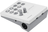 Roland GO:LIVECAST GOLIVECAST Live Streaming Studio for Smartphones 100% Genuine