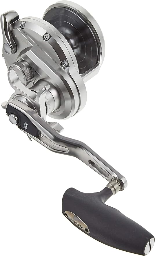 reel oh shimano ocea jigger 4000p Shimano 20 OCEA JIGGER 4000-HG Baitcasting Reel – EX TOOLS JAPAN, High quality tools from Japan