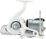 Daiwa 17 WINDSURF 35 Thin Line Surf Casting Reel