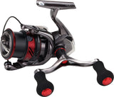 Shimano 21 SEPHIA XR C3000SDHHG Spinning Reel