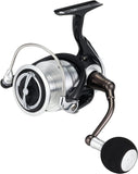 Daiwa LEXA LT6000D-H Spinning Reel