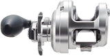 Shimano 17 OCEA JIGGER 1500-HG Baitcasting Reel