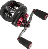 Tailwalk ELAN WIDEPOWER PLUS 71L Baitcasting Reel JIGGING