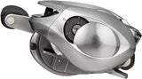 Shimano CHRONARCH MGL 150 Baitcasting Reel