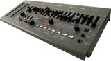 ROLAND BOUTIQUE SH-01A Sound Module Synthesizer 100% Genuine Product
