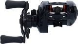 Daiwa ALPHAS CT SV 70H Baitcasting Reel