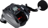 Shimano 17 PLAYS 1000 Electric Power Assist Reel