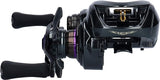 Daiwa STEEZ CT SV TW 700XH Baitcasting Reel