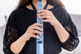 ROLAND Aerophone mini AE-01 Digital Wind Instrument 100% Genuine Product