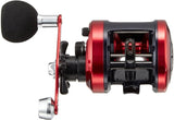 Daiwa DYNASTAR 250 Baitcasting Reel