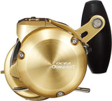 Shimano 18 OCEA CONQUEST 300HG Baitcasting Reel