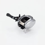 Daiwa Zillion SV TW 1000HL Baitcasting Reel