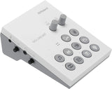Roland GO:LIVECAST GOLIVECAST Live Streaming Studio for Smartphones 100% Genuine
