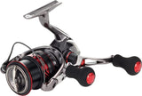 Shimano 21 SEPHIA XR C3000SDH Spinning Reel