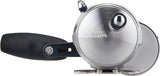 Shimano 21 OCEA JIGGER 2001NR XG Baitcasting Reel
