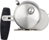 Shimano 17 OCEA JIGGER 2000-NR-HG Baitcasting Reel