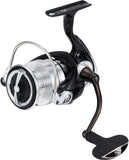 Daiwa LEXA LT4000D-CXH Spinning Reel