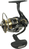 Daiwa 17 THEORY 2510-PE-H Spinning Reel