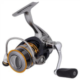 Daiwa 16 EM MS 2004 Spinning Reel