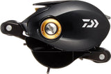 Daiwa MORETHAN PE SV 8.1R TW Baitcasting Reel