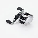 Daiwa Zillion SV TW 1000H Baitcasting Reel