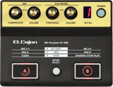 ROLAND EC-10M ELCajon Mic Processor Brand New with Original Box