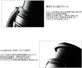 Daiwa 18 CALDIA LT-5000D-CXH Spinning Reel
