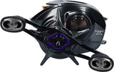 Daiwa STEEZ CT SV TW 700XHL Baitcasting Reel
