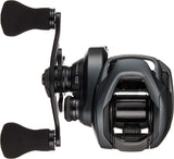 Shimano 20 EXSENCE DC SS HG Baitcasting Reel Left handle