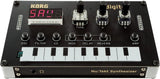 KORG NTS-1 Digital Kit - Programmable Synthesizer Kit 100% Genuine Product