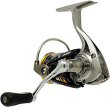 Daiwa 16 EM MS 2004H Spinning Reel