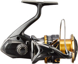Shimano 20 TWIN POWER 4000 Spinning Reel